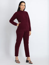 ladies tracksuits